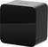 Alt View 17. HTC - VIVE Virtual Reality Headset for Compatible Windows PCs.