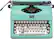 Alt View 11. Royal - Classic Manual Typewriter - Mint.