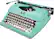 Alt View 12. Royal - Classic Manual Typewriter - Mint.