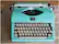 Alt View 13. Royal - Classic Manual Typewriter - Mint.