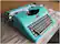 Alt View 14. Royal - Classic Manual Typewriter - Mint.