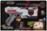 Alt View Zoom 11. Nerf - Rival Deadpool Kronos XVIII-500 Blaster.