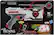 Alt View 11. Nerf - Rival Deadpool Kronos XVIII-500 Blaster.