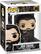 Front. Funko - POP! TV: Game of Thrones - Jon Snow.