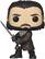 Alt View 11. Funko - POP! TV: Game of Thrones - Jon Snow.