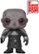 Alt View Zoom 11. Funko - POP! TV: Game of Thrones - The Mountain (Unmasked).