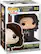 Front. Funko - POP! Television: Wynonna Earp - Multi.