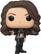 Alt View 11. Funko - POP! Television: Wynonna Earp - Multi.