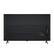 Alt View 13. LG - 55" Class A2 Series OLED 4K UHD Smart webOS TV - Black.