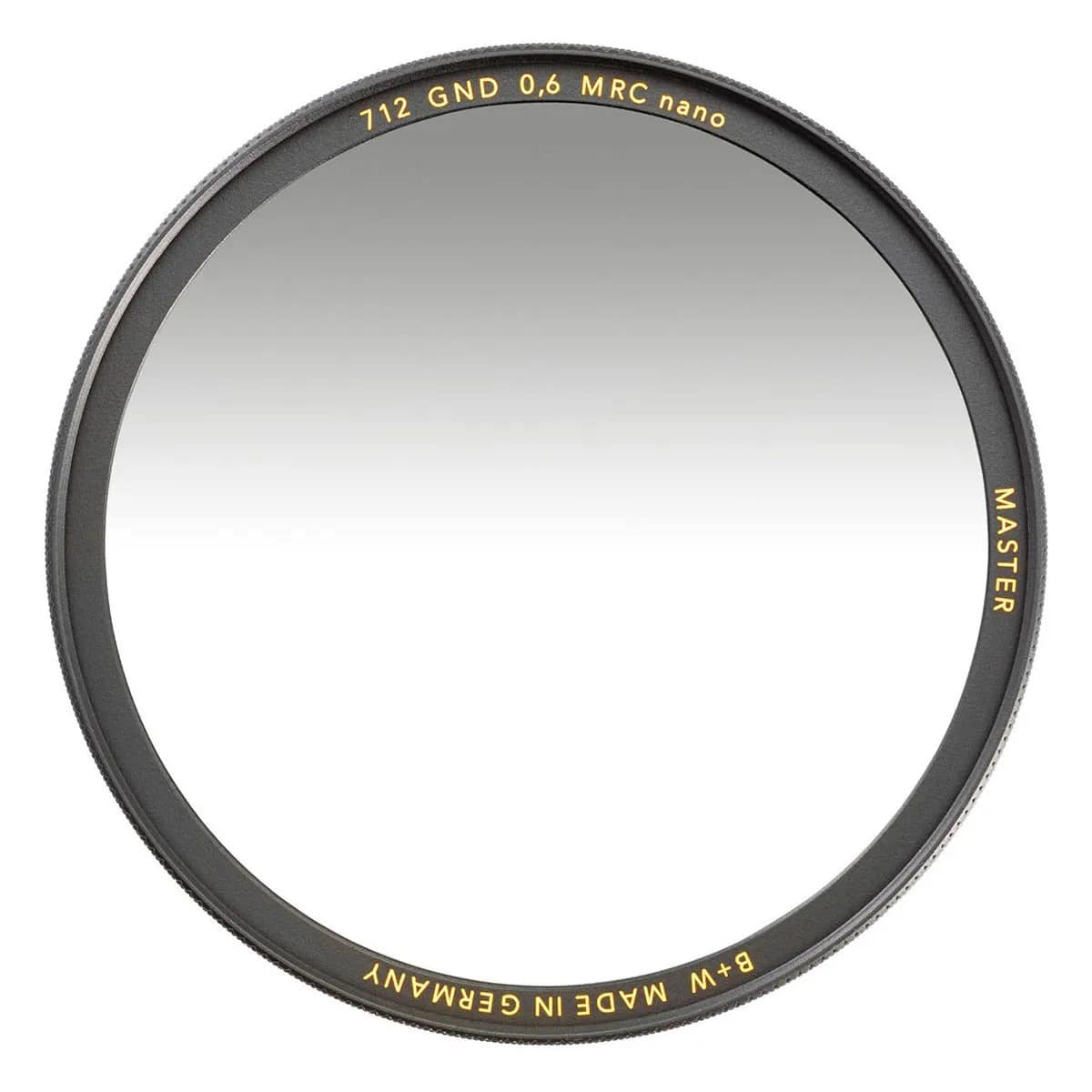 B + W - 49mm MRC Nano Master 711 Graduated ND Filter (2-Stop) price history on PriceWatchPro