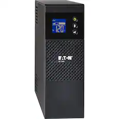 120 V
EATON
5S 1500