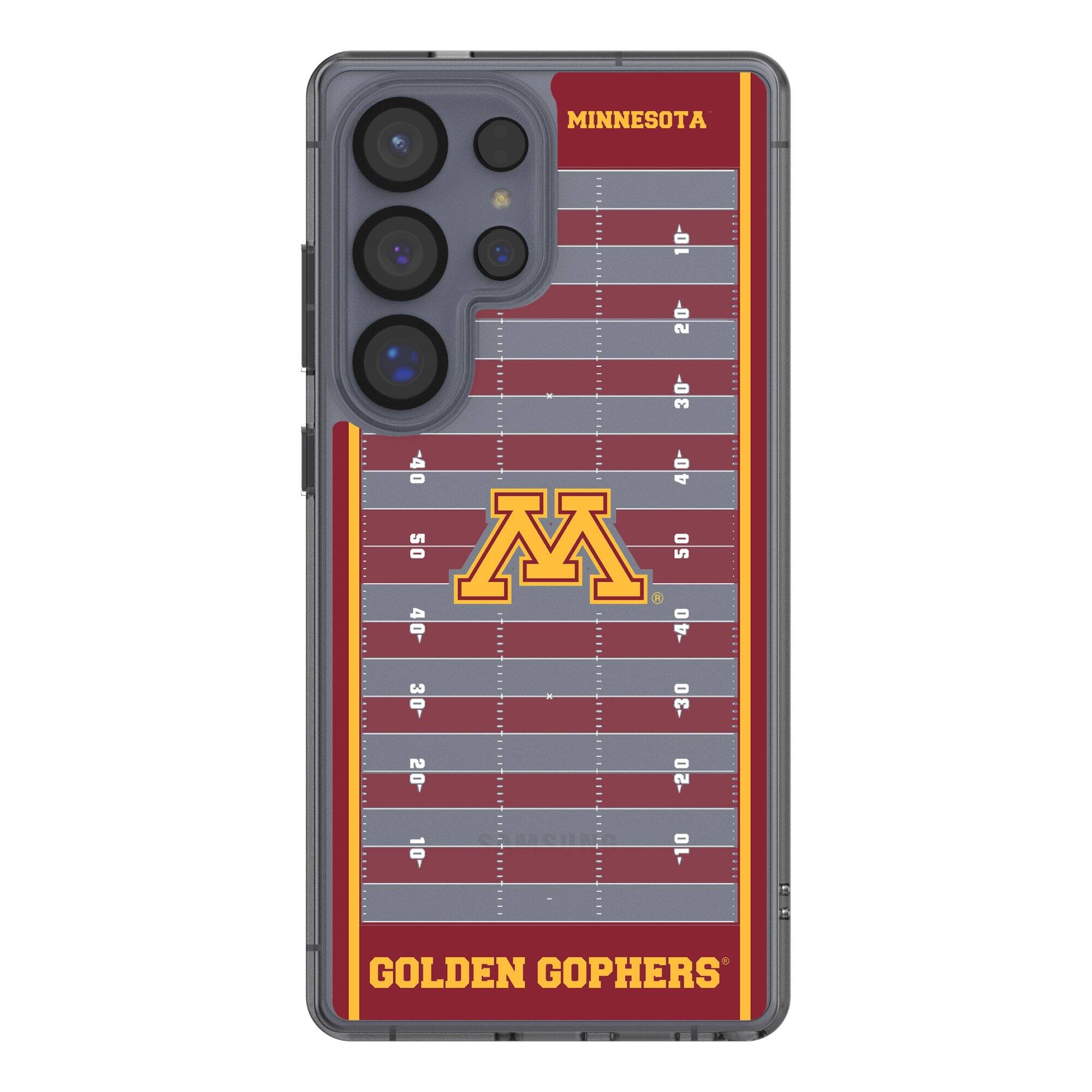 MINNESOTA  
10 - 02 - 0E - 40 40 - OS 50 40 - 40 - 0 - 30 20 - 02 - I  
... ... | 10 - or - 1 : GOLDEN GOPHERS