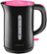 Alt View Zoom 11. Insignia™ - 1.5L Electric Kettle - Pink.