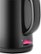 Alt View Zoom 13. Insignia™ - 1.5L Electric Kettle - Pink.