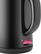 Alt View 13. Insignia™ - 1.5L Electric Kettle - Pink.