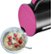 Alt View Zoom 14. Insignia™ - 1.5L Electric Kettle - Pink.