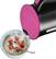 Alt View 14. Insignia™ - 1.5L Electric Kettle - Pink.