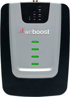 Cell Phone Signal Boosters Best Buy