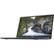 Alt View 12. Dell - Vostro 13.3" Laptop - Intel Core i5 - 8GB Memory - 256GB SSD - Gray.