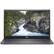 Alt View 13. Dell - Vostro 13.3" Laptop - Intel Core i5 - 8GB Memory - 256GB SSD - Gray.