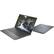 Alt View 15. Dell - Vostro 13.3" Laptop - Intel Core i5 - 8GB Memory - 256GB SSD - Gray.