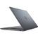 Alt View 17. Dell - Vostro 13.3" Laptop - Intel Core i5 - 8GB Memory - 256GB SSD - Gray.