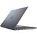 Alt View 18. Dell - Vostro 13.3" Laptop - Intel Core i5 - 8GB Memory - 256GB SSD - Gray.