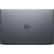 Alt View 19. Dell - Vostro 13.3" Laptop - Intel Core i5 - 8GB Memory - 256GB SSD - Gray.