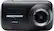 Front. Nextbase - 222G Dash Cam - Black.