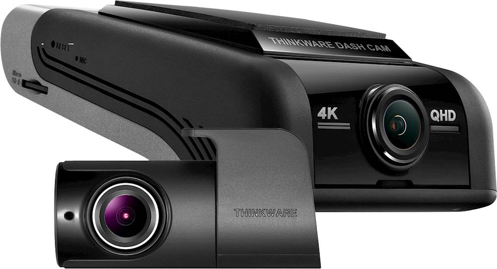 shoppers rush to buy 'amazing' £60 dash cam appearing for £40 in  basket