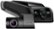 Angle Zoom. THINKWARE - U1000 4KFront and 2KRear Camera Dash Cam.