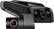 Angle. THINKWARE - U1000 4KFront and 2KRear Camera Dash Cam.