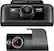 Front. THINKWARE - U1000 4KFront and 2KRear Camera Dash Cam.