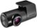Alt View Zoom 15. THINKWARE - U1000 4KFront and 2KRear Camera Dash Cam.