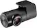 Alt View 15. THINKWARE - U1000 4KFront and 2KRear Camera Dash Cam.