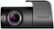 Alt View Zoom 16. THINKWARE - U1000 4KFront and 2KRear Camera Dash Cam.