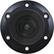 Front. THINKWARE - M1 Front and Rear Camera Dash Cam.