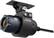 Alt View 11. THINKWARE - M1 Front and Rear Camera Dash Cam.