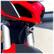 Alt View 13. THINKWARE - M1 Front and Rear Camera Dash Cam.