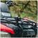 Alt View 14. THINKWARE - M1 Front and Rear Camera Dash Cam.