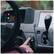 Alt View 15. THINKWARE - M1 Front and Rear Camera Dash Cam.