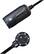 Alt View 16. THINKWARE - M1 Front and Rear Camera Dash Cam.