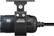 Alt View 18. THINKWARE - M1 Front and Rear Camera Dash Cam.