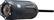 Alt View 19. THINKWARE - M1 Front and Rear Camera Dash Cam.
