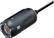 Alt View 20. THINKWARE - M1 Front and Rear Camera Dash Cam.