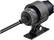 Alt View 21. THINKWARE - M1 Front and Rear Camera Dash Cam.