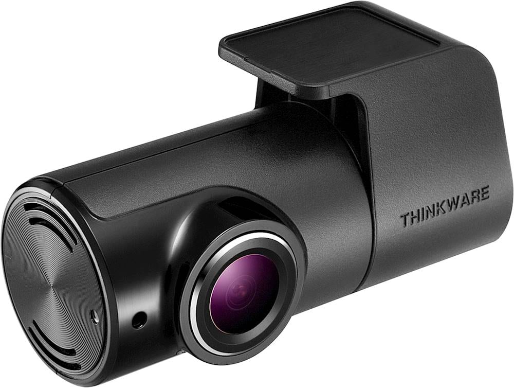 Angle. THINKWARE - U1000R Rear View Camera.