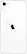 Alt View 11. Apple - iPhone SE (2nd generation) 256GB (Unlocked).