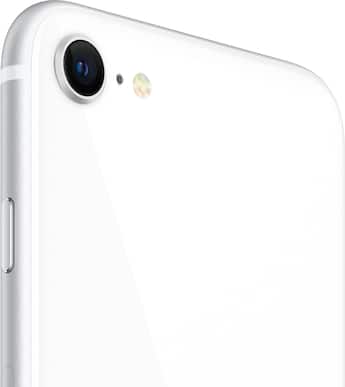 Apple Refurbished Excellent iPhone SE (2nd generation) 64GB Apple Refurbished Excellent iPhone SE (2nd generation) 64GB