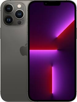 iPhone13proMax 256GB 「omega」 Amazon.com: Apple iPhone 13 Pro Max, 256GB, Silver